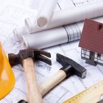 4 Home Renovation Ideas for Home Sellers