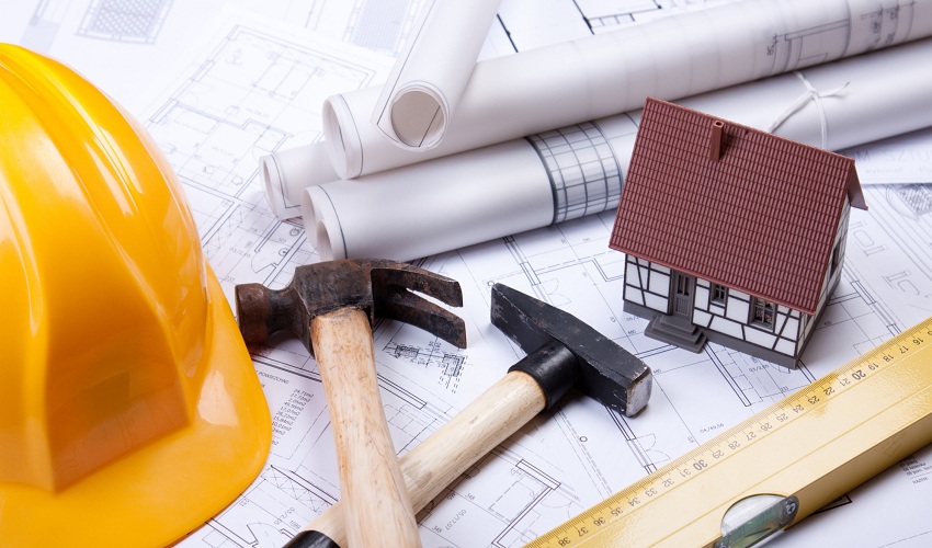 4 Home Renovation Ideas for Home Sellers