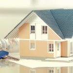 4 Options for a Home Improvement Loan