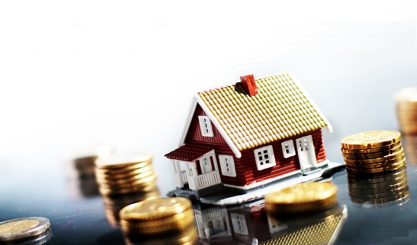 5 Tips for Profitable Real Estate Investment