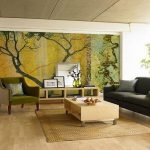 6 Wall Decoration Ideas for Your Home and Office