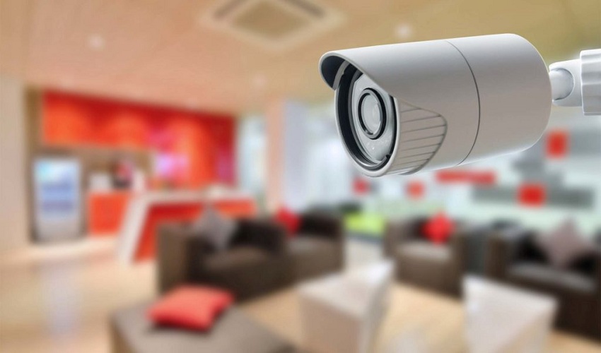 7 Desirable Features of a Home Security Camera 2