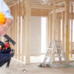 Checklist for Selecting Your Home Builder