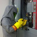 Points to Remember to Avoid Electrical Circuits Overloading