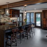 Pros and Cons of 6 Kitchen Flooring Materials