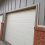 Signs You Should Find A Garage Door Repair in Rancho Palos Verdes