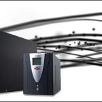 5 Tips to Help You Choose the Ideal UPS