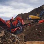 Where to Avail Soil Removal-Recyle Services in NY, NJ