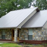 6 Best Home Roofing Tips
