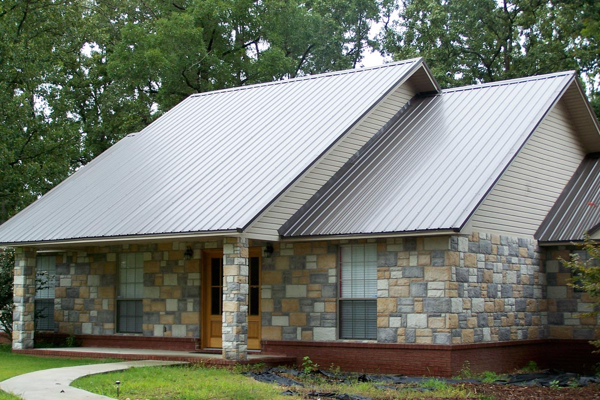 6 Best Home Roofing Tips