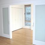 Increase The Income By Installing Pressurized Walls In New York City