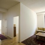 Temporary Pressurized Walls NYC