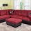 Small Living Room Sofa – 3 Tips before Choosing Yours