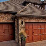 How to Choose the Best Garage Door for Your Home