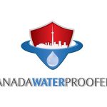 canadawaterproofers