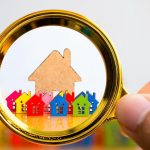 purchase real estate