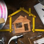 In What Order Should You Remodel a House?