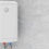 What are the Advantages and Disadvantages of a Tankless Water Heater?