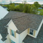 Best Roofing Tips for Houses