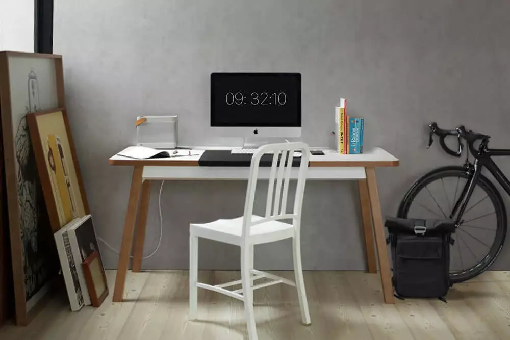 Cheap-Home-Desks