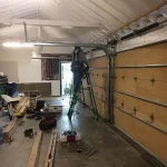 Common-Garage-Door-Replacement-Mistakes