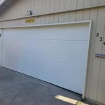 Professional-Garage-Door-Repair-Company