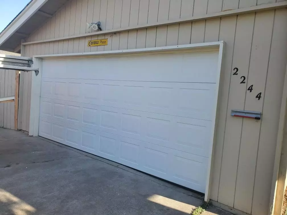 Professional-Garage-Door-Repair-Company