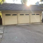 garage-door-repair-Portsmouth