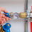 How to Fix Low Water Pressure – Troubleshooting and Solutions