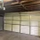 Garage Door Opener Not Working? DIY Troubleshooting Guide