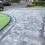 How to Choose the Right Driveway Paving Material for Your Needs