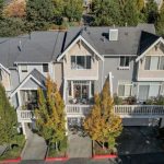 Home for Top Dollar in Seattle's Competitive Market