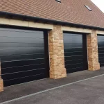garage door replacement Glen Allen