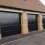 Tired of that Ugly Old Garage Door? Fresh Upgrade Ideas on Color and Style to Boost Your Home’s Curb Appeal