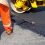 Expert Tips for Hiring the Best Commercial Paving Contractors