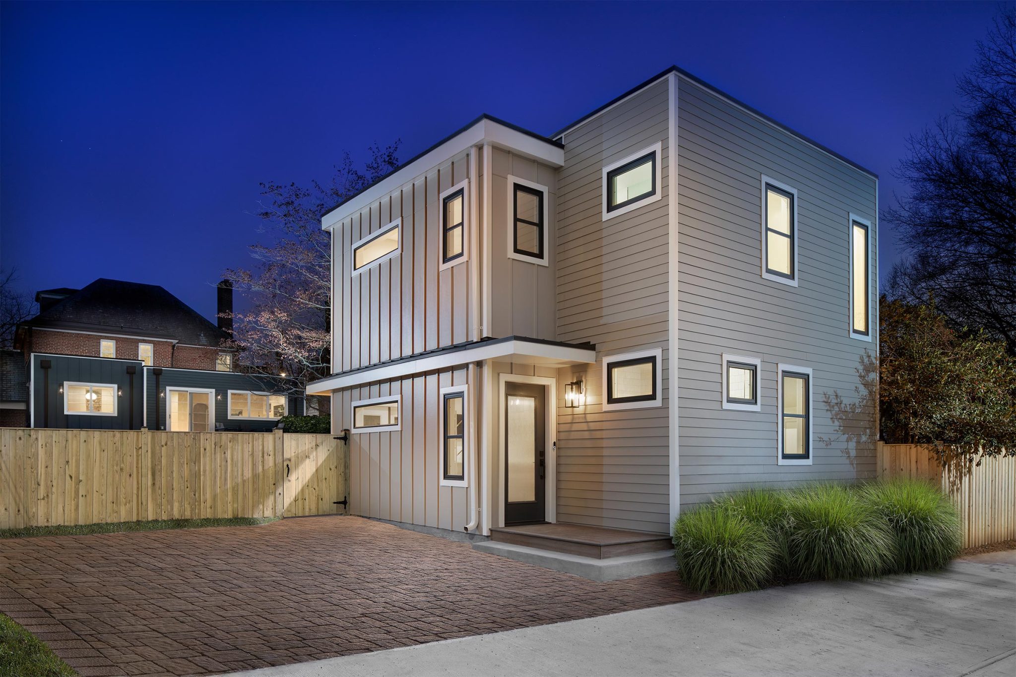 Two-Story ADU Permits: Understanding Zoning Regulations - Beauty Home ...