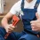 Plumbing Services in Tugun: Finding Reliable Solutions for Your Home