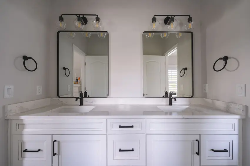 Bathroom Remodeling Cost Per Square Foot