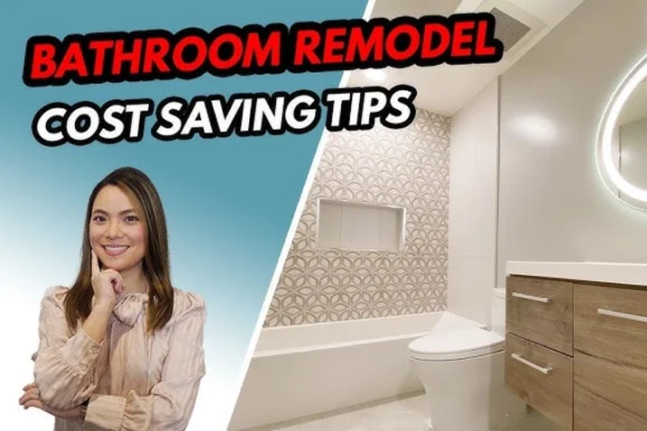 Money-Saving Tips