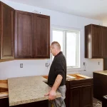 Stone Countertops