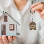 LessInvest.com Real Estate