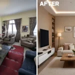 wutawhacks home hacks