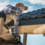 Hiring a Roofing Contractor